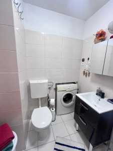 Apartment for rent 2 rooms, APCJ357368-14