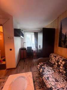 Apartment for rent 2 rooms, APCJ357368-4