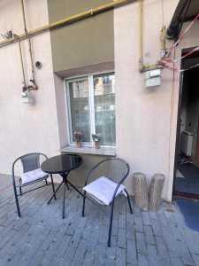 Apartment for rent 2 rooms, APCJ357368-6