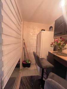 Apartment for rent 2 rooms, APCJ357368-15