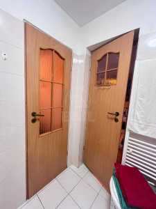 Apartment for rent 2 rooms, APCJ357368-12