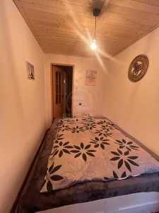 Apartment for rent 2 rooms, APCJ357368-7