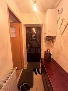Apartment for rent 2 rooms, APCJ357368-9