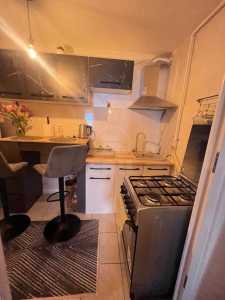 Apartment for rent 2 rooms, APCJ357368-16