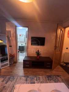 Apartment for rent 2 rooms, APCJ357368-2