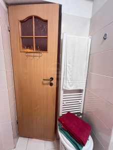 Apartment for rent 2 rooms, APCJ357368-13