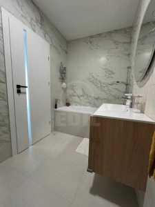 Apartment for rent 3 rooms, APCJ357329-9