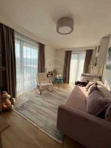 Apartment for rent 3 rooms, APCJ357329-11