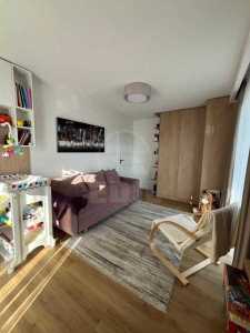 Apartment for rent 3 rooms, APCJ357329-12