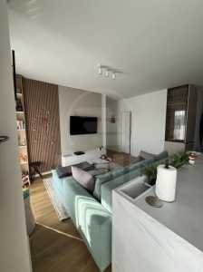 Apartment for rent 3 rooms, APCJ357329-1