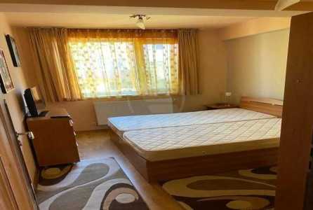 Apartment for rent 3 rooms, APCJ357166-4