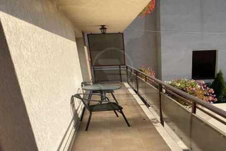 Apartment for rent 3 rooms, APCJ357166-6