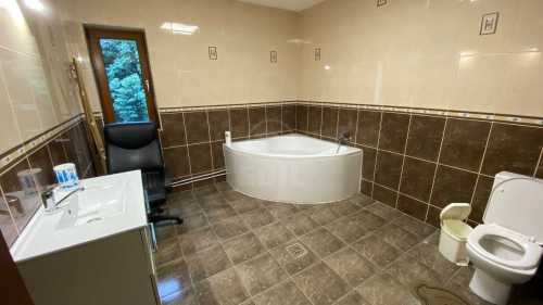 Apartment for sale 4 rooms, APCJ357555-7