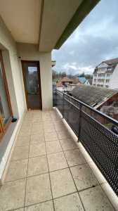 Apartment for sale 4 rooms, APCJ357555-10