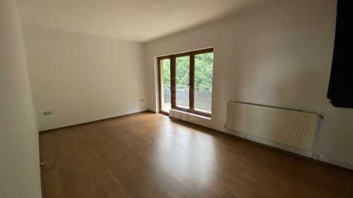 Apartment for sale 4 rooms, APCJ357555-6