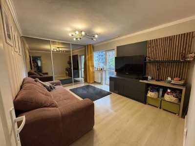 Apartment for rent 2 rooms, APCJ357294-3