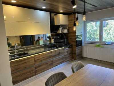 Apartment for rent 2 rooms, APCJ357294-4