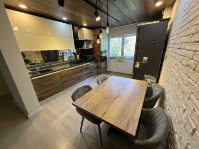 Apartment for rent 2 rooms, APCJ357294-5