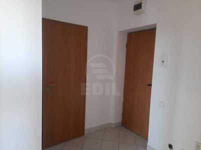 Apartment for sale 2 rooms, APCJ357256-2