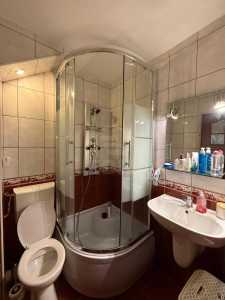 Apartment for rent 3 rooms, APCJ357476-17