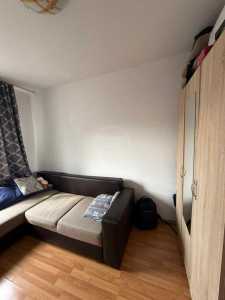 Apartment for rent 3 rooms, APCJ357476-19