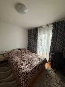 Apartment for rent 3 rooms, APCJ357476-3