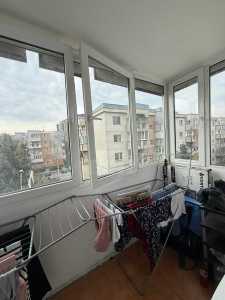 Apartment for rent 3 rooms, APCJ357476-10