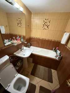 Apartment for rent 3 rooms, APCJ357476-16