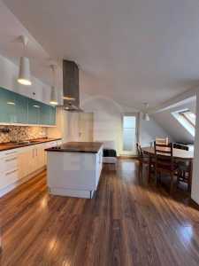 Apartment for sale 2 rooms, APCJ357361-1