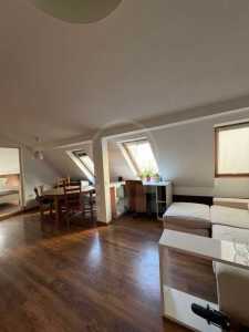 Apartment for sale 2 rooms, APCJ357361-4