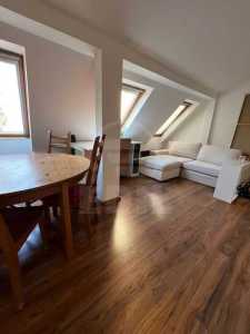 Apartment for sale 2 rooms, APCJ357361-5