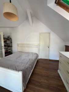 Apartment for sale 2 rooms, APCJ357361-7