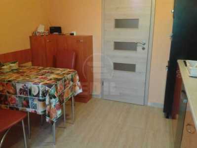 Apartment for sale 3 rooms, APCJ357435-5