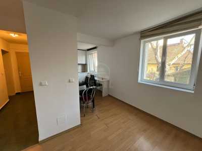 Apartment for rent a room, APCJ357382-2