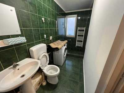 Apartment for rent a room, APCJ357382-4