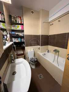 Apartment for sale 2 rooms, APCJ357534-4