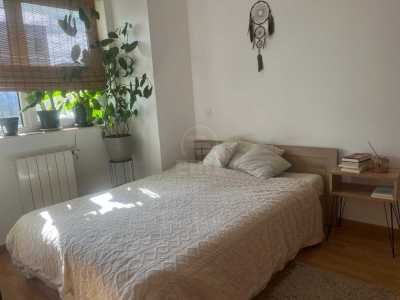 Apartment for sale 2 rooms, APCJ357534-3