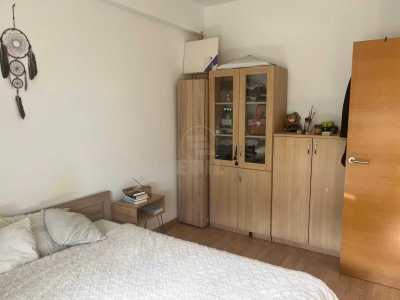 Apartment for sale 2 rooms, APCJ357534-9