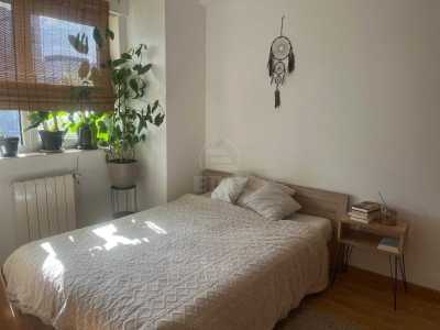 Apartment for sale 2 rooms, APCJ357534-8