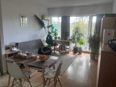 Apartment for sale 2 rooms, APCJ357534-11