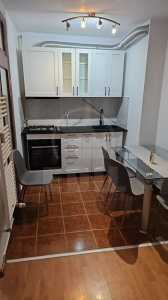 Apartment for rent 3 rooms, APCJ357118-1