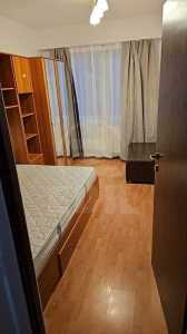 Apartment for rent 3 rooms, APCJ357118-2