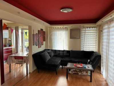 Apartment for sale 4 rooms, APCJ357457-3