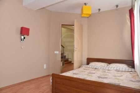 Apartment for sale 4 rooms, APCJ357457-7