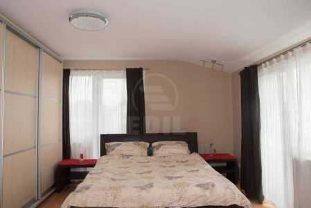 Apartment for sale 4 rooms, APCJ357457-8