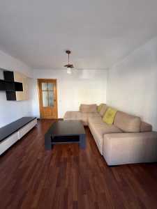 Apartment for rent 2 rooms, APCJ357430-1