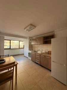 Apartment for rent 2 rooms, APCJ357430-3