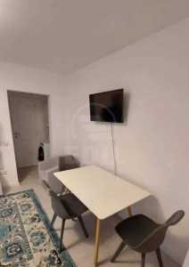 Apartment for sale 2 rooms, APCJ357278-11