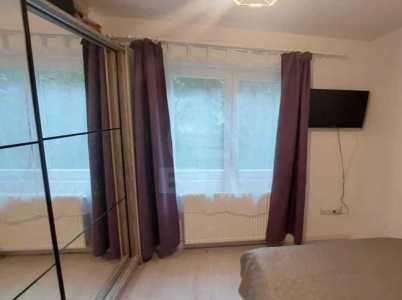 Apartment for sale 2 rooms, APCJ357278-9