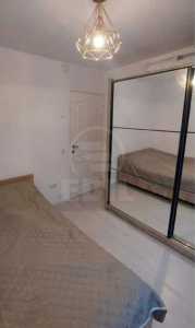 Apartment for sale 2 rooms, APCJ357278-10